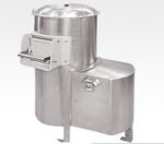 Potato Peeler Machine Manufacturer in India