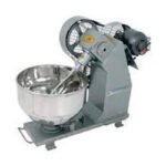 Dough kneader manufacturer in bulk