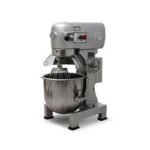 Dough kneader manufacturer in India